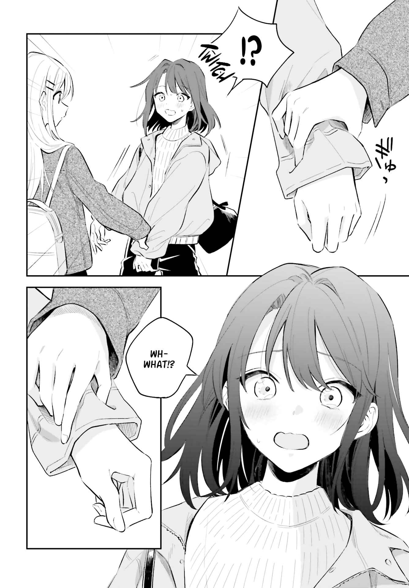 Chapter 5 - Page 6