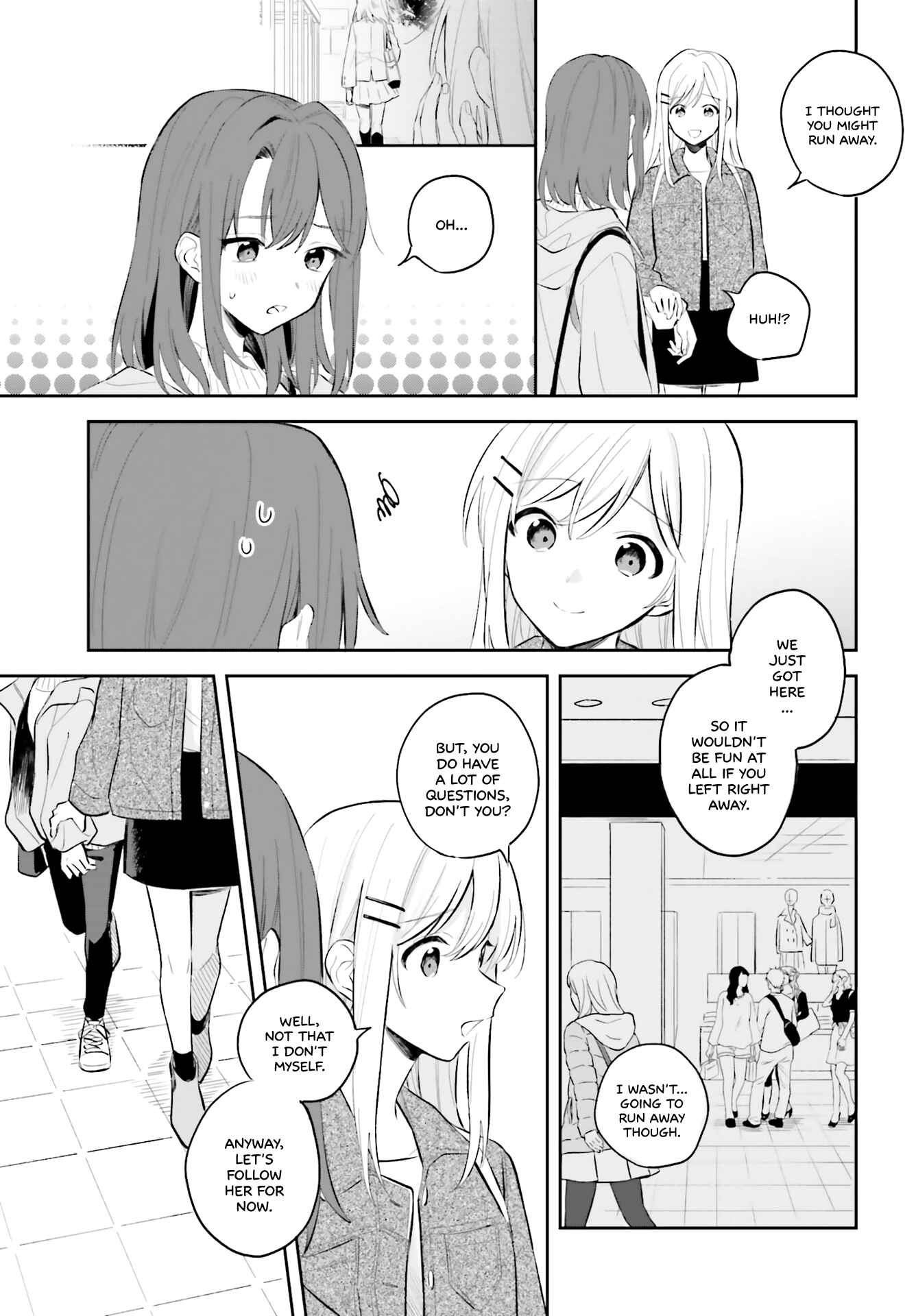 Chapter 5 - Page 7