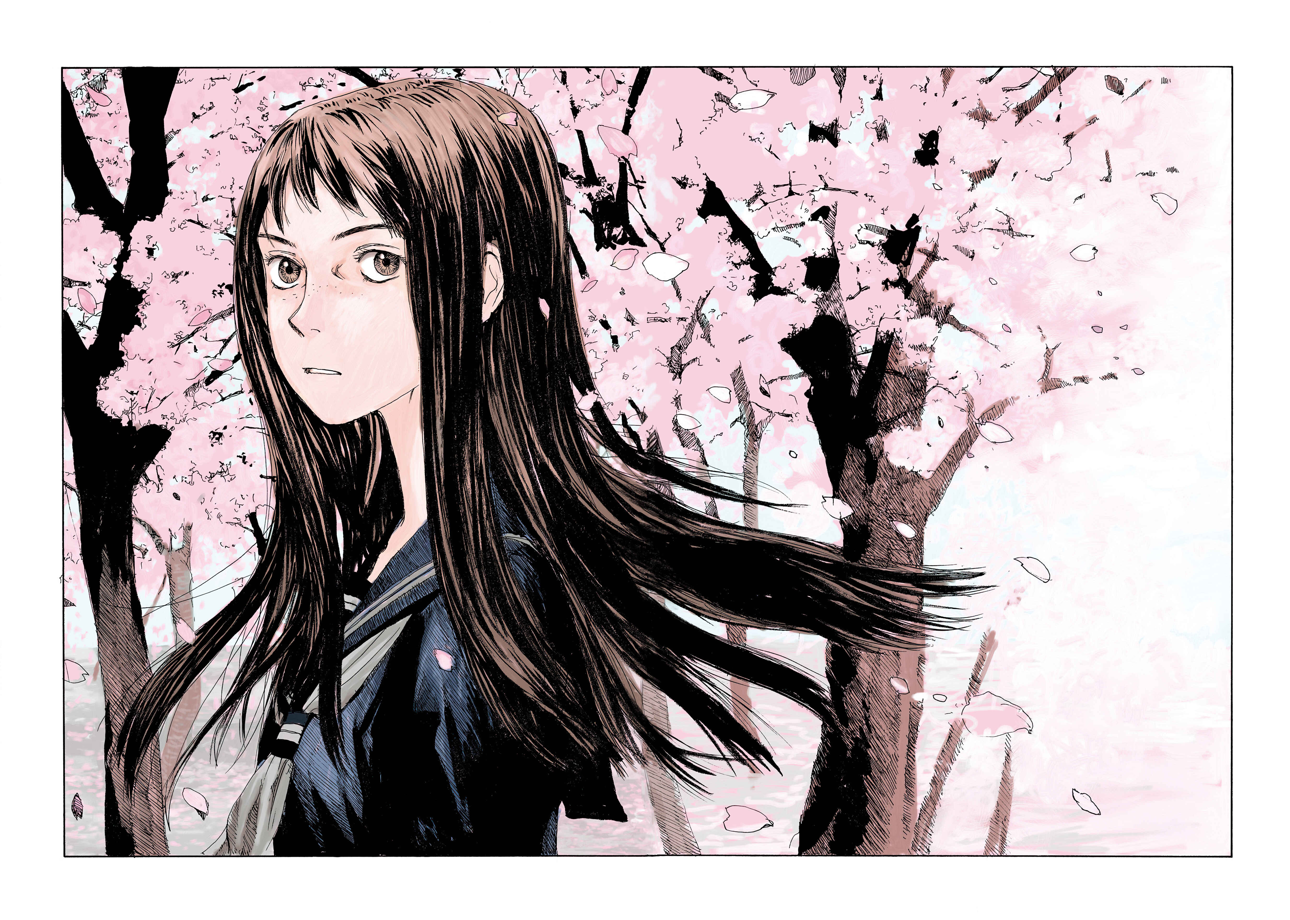 Chapter 28 - Page 4