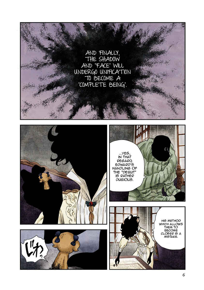 Chapter 37 - Page 2