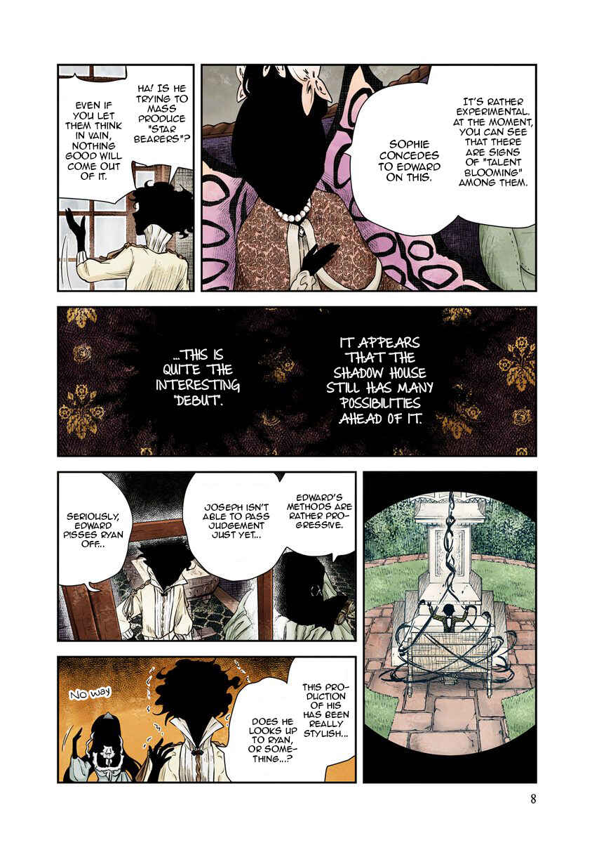 Chapter 37 - Page 4
