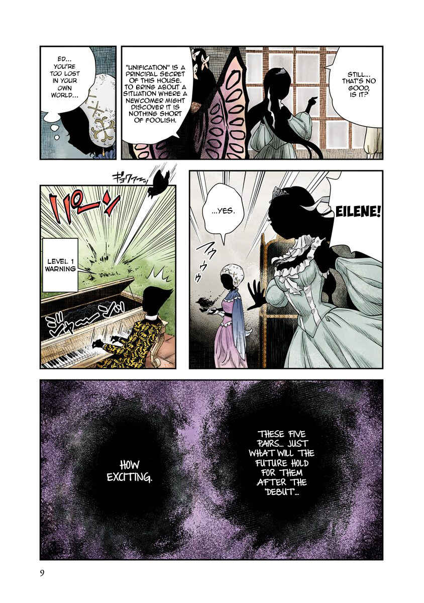 Chapter 37 - Page 5