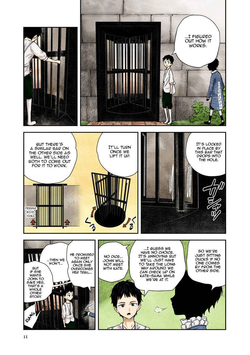 Chapter 37 - Page 7