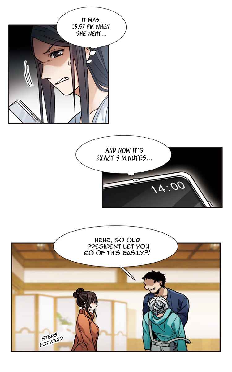 Chapter 5 - Page 12
