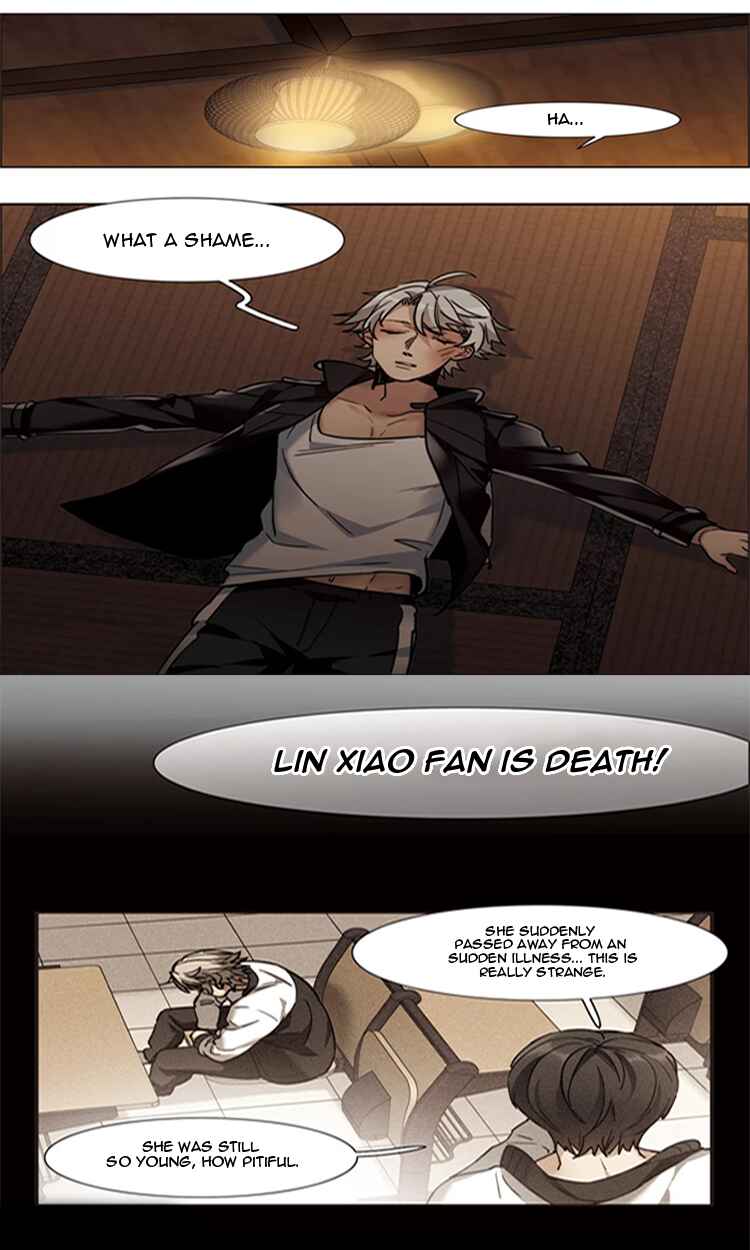 Chapter 5 - Page 14