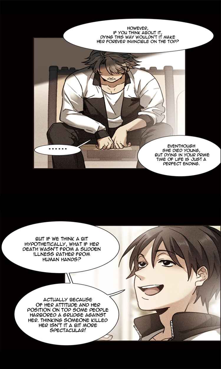 Chapter 5 - Page 15