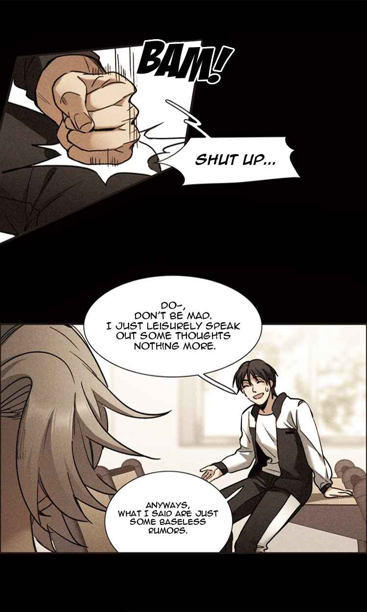 Chapter 5 - Page 16