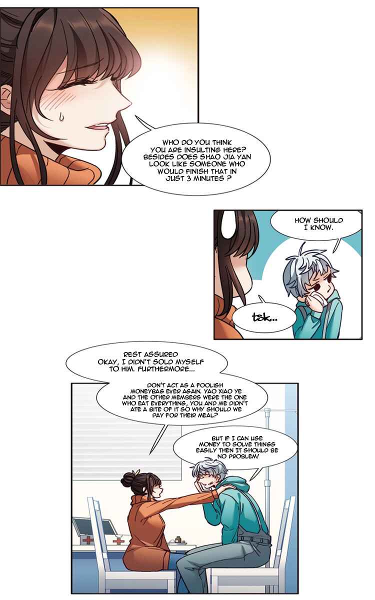 Chapter 5 - Page 20