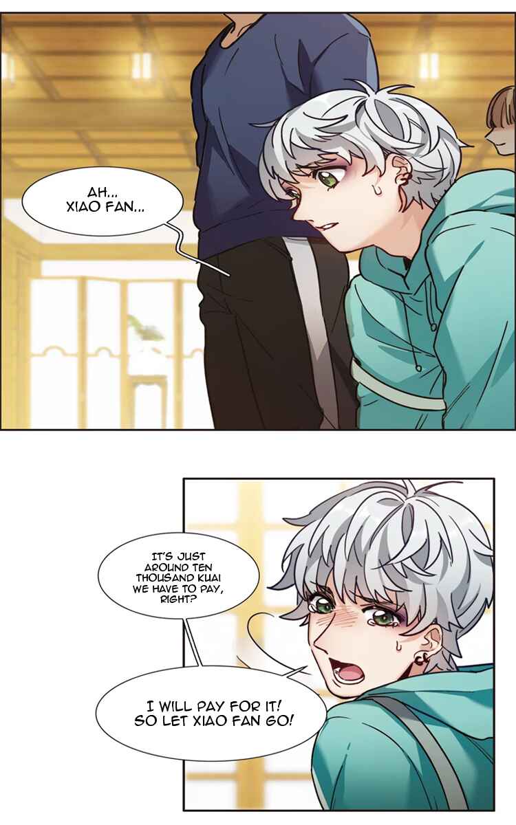 Chapter 5 - Page 7