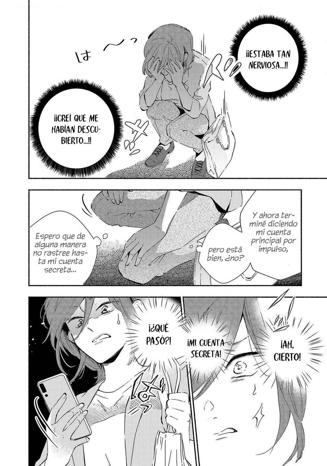 Chapter 9 - Page 8