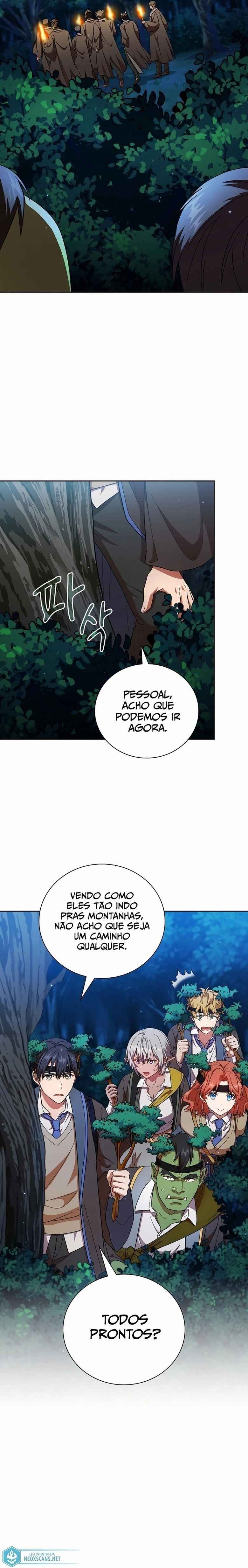 Chapter 26 - Page 11