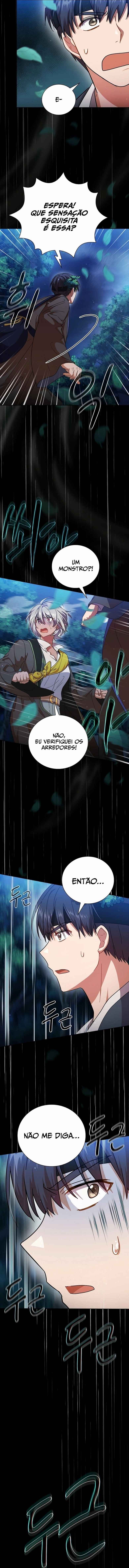 Chapter 26 - Page 20