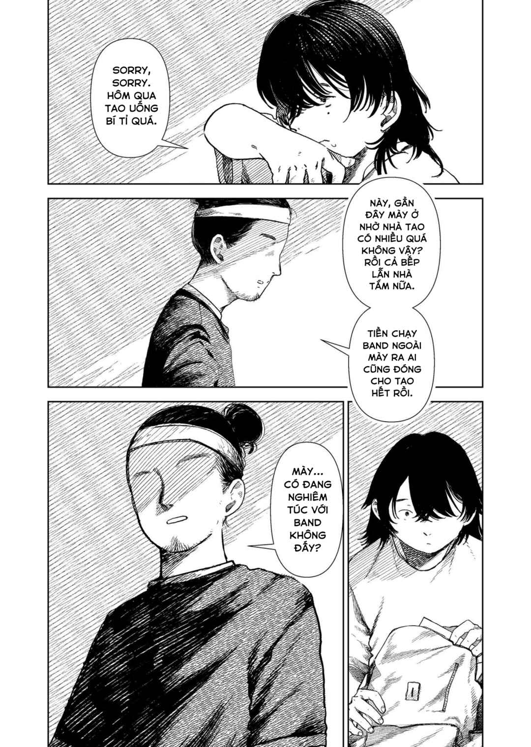 Chapter ? - Page 28