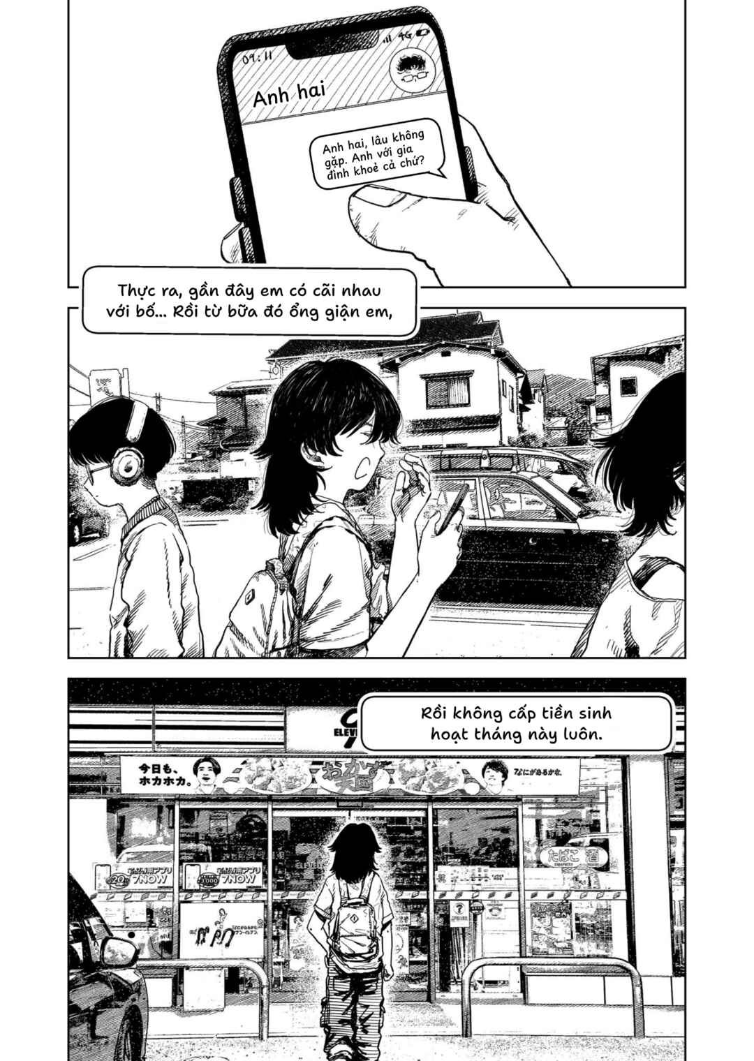 Chapter ? - Page 30