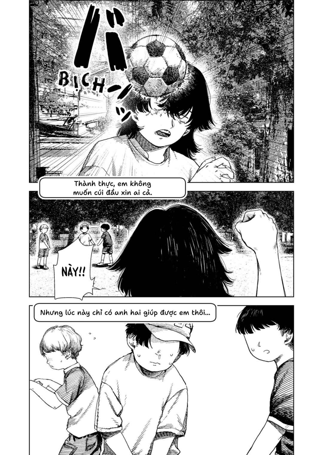 Chapter ? - Page 40