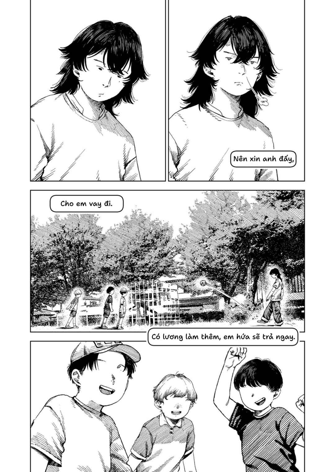 Chapter ? - Page 41