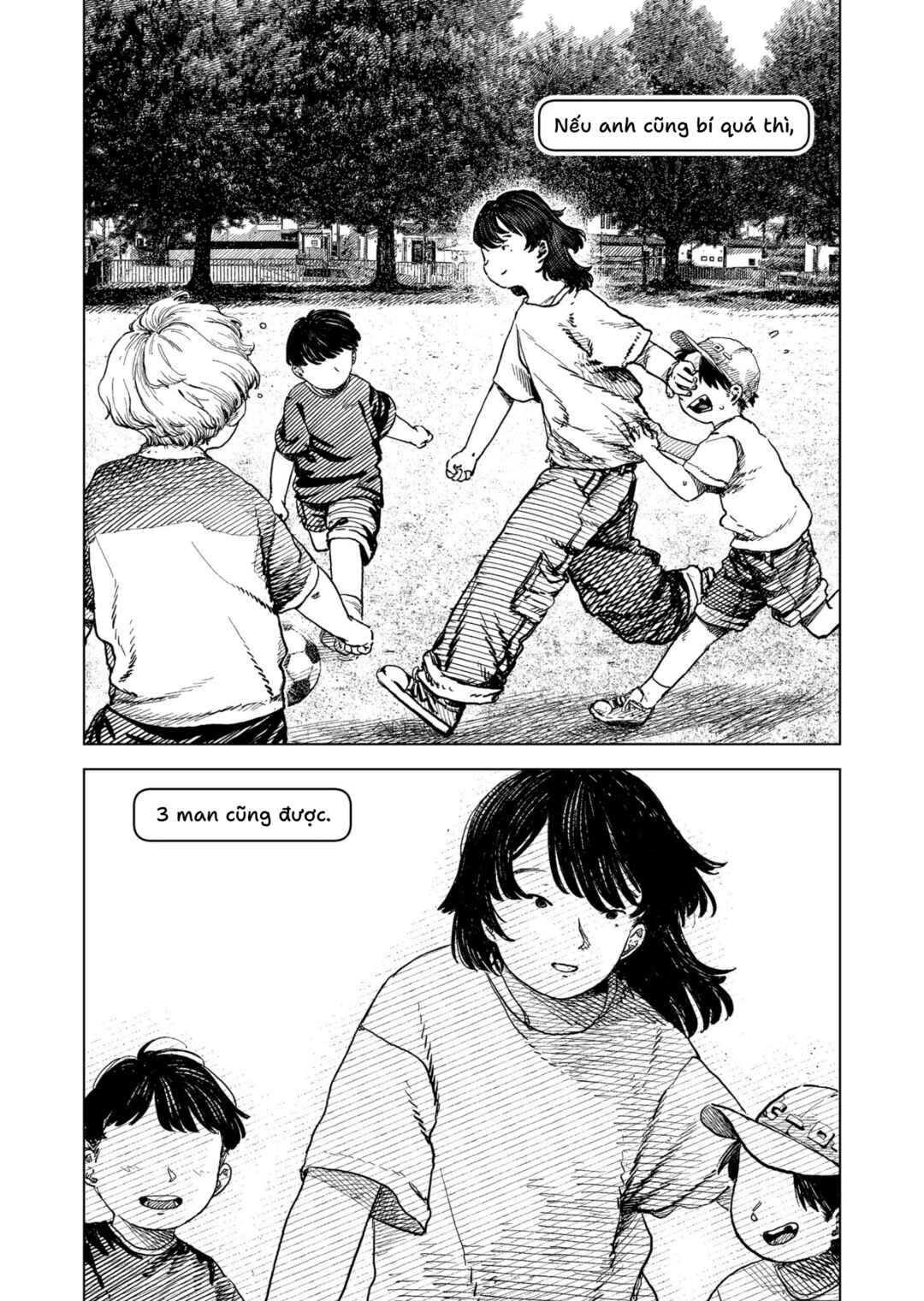 Chapter ? - Page 42