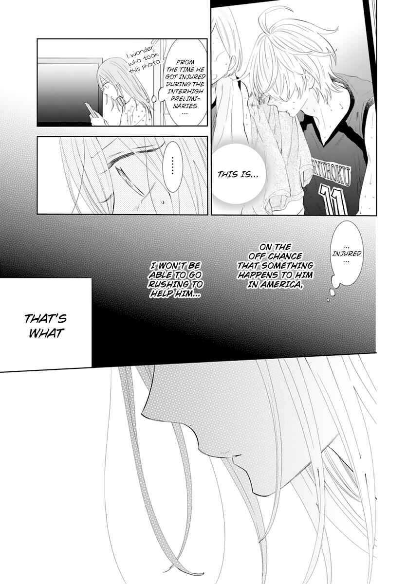 Chapter 134 - Page 13