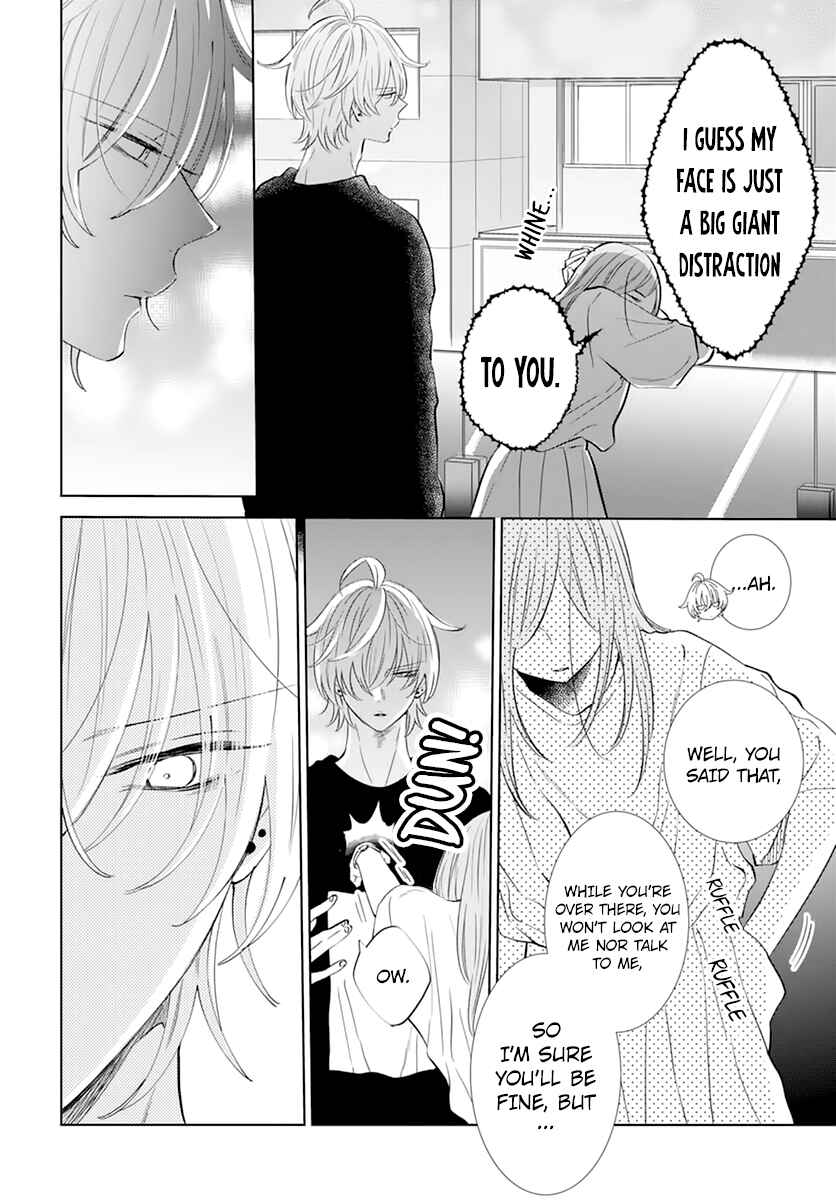 Chapter 134 - Page 24