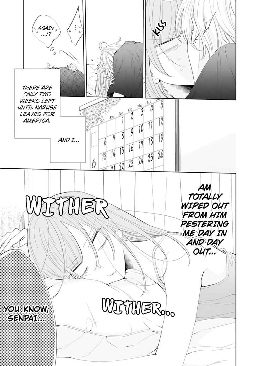 Chapter 134 - Page 5