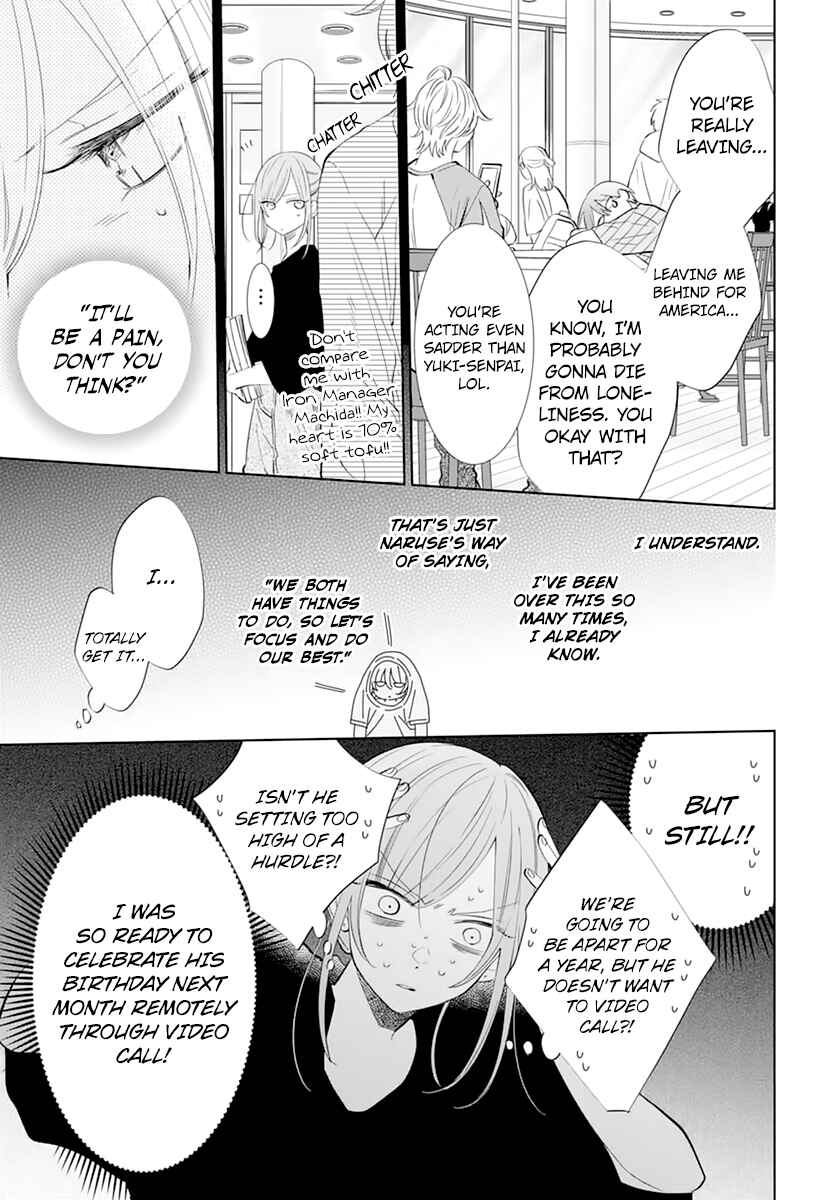 Chapter 134 - Page 9