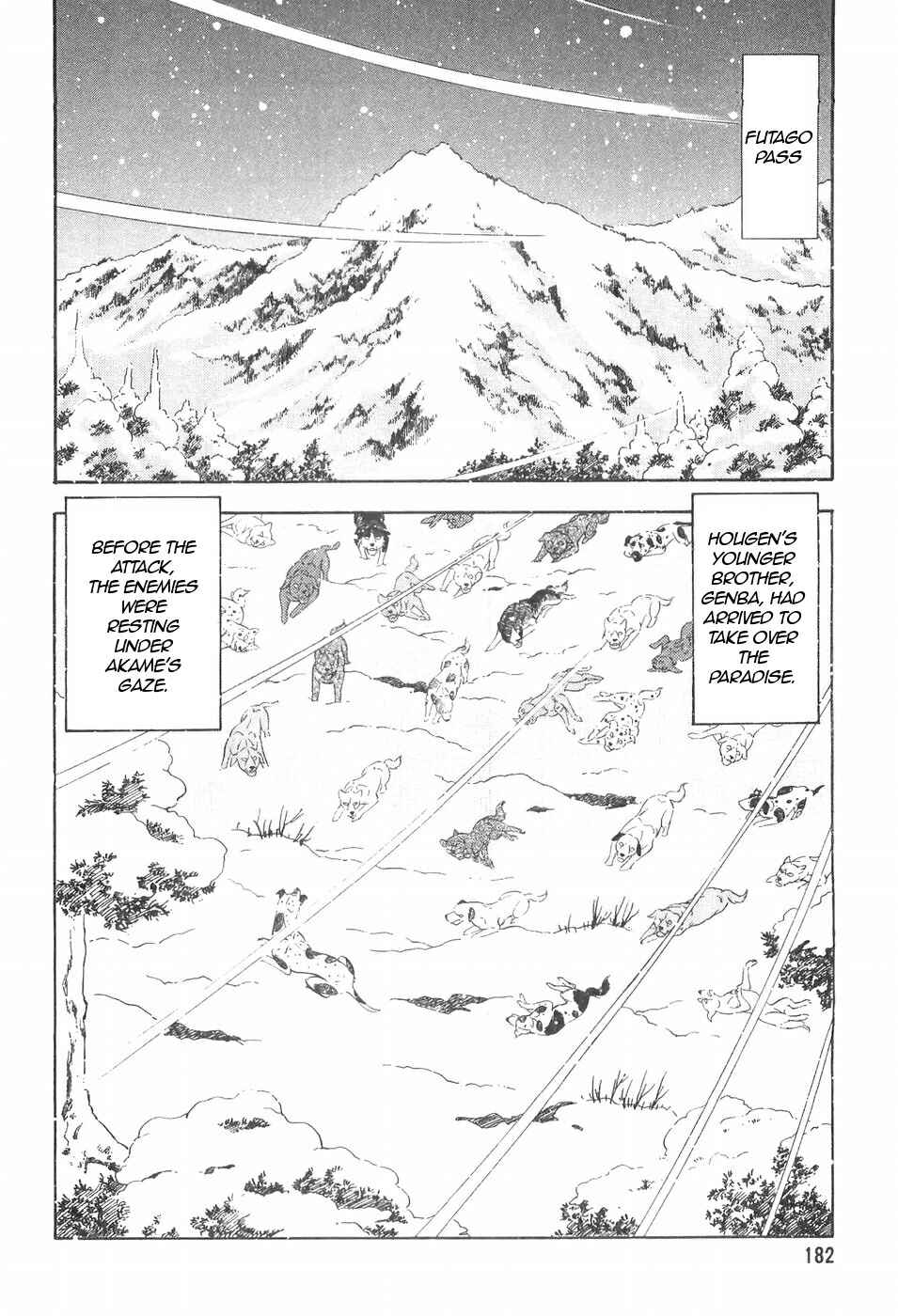 Chapter 101 - Page 2