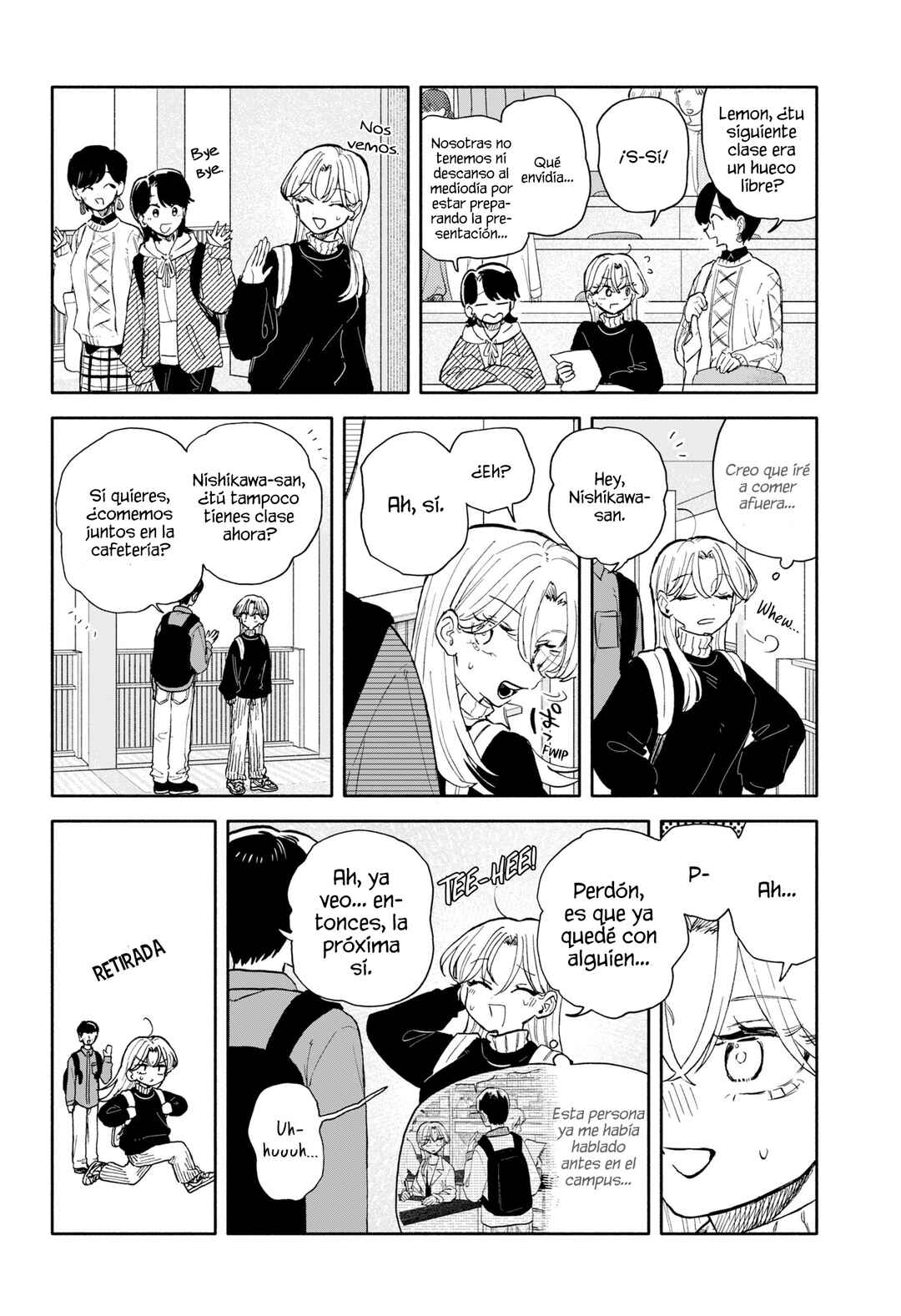 Chapter 93 - Page 10