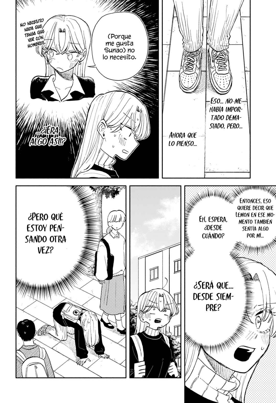 Chapter 93 - Page 12