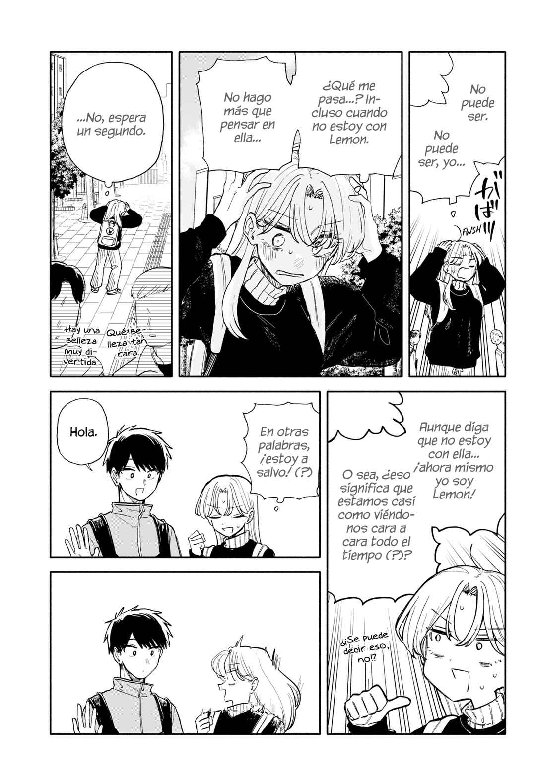 Chapter 93 - Page 13