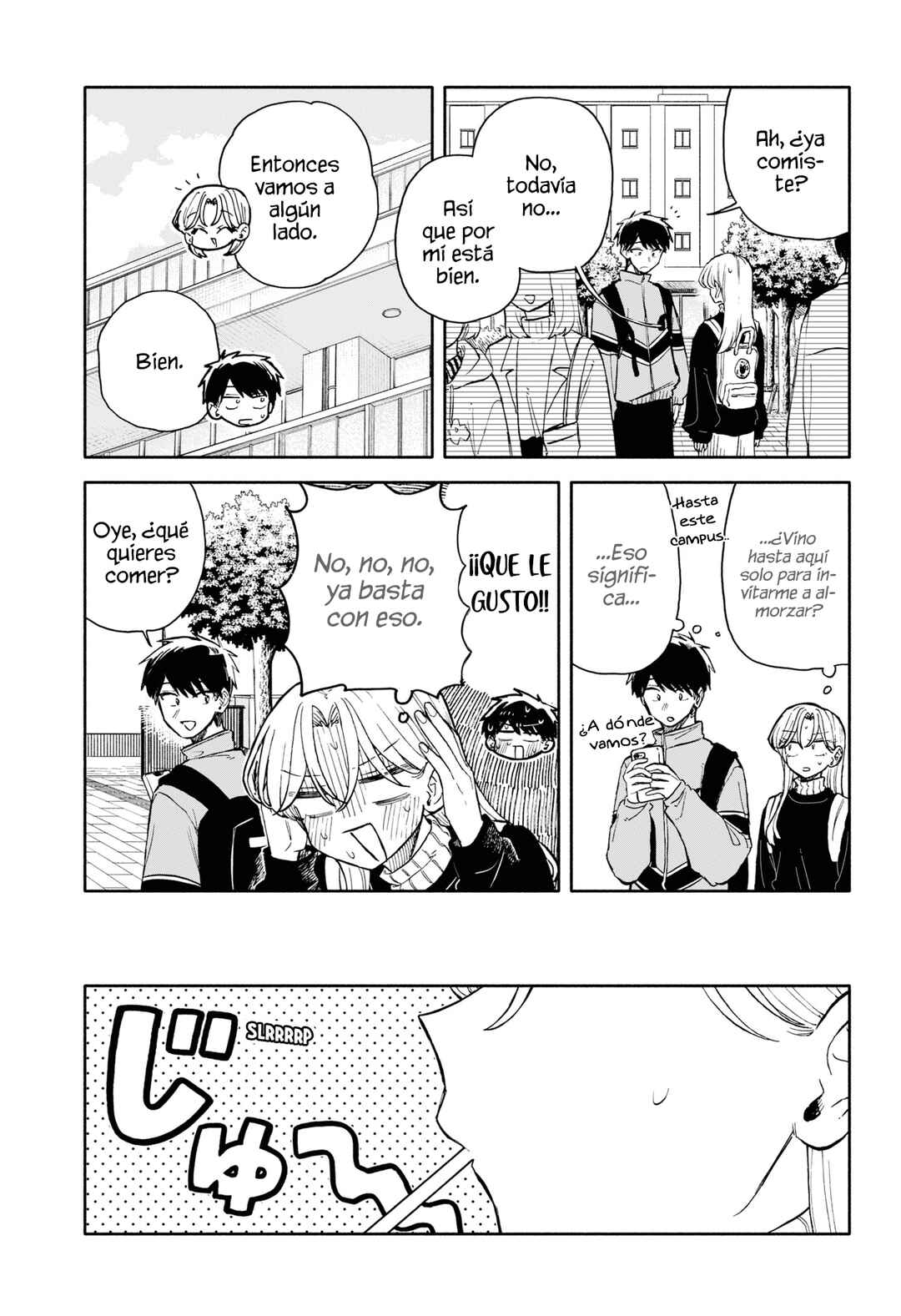 Chapter 93 - Page 15