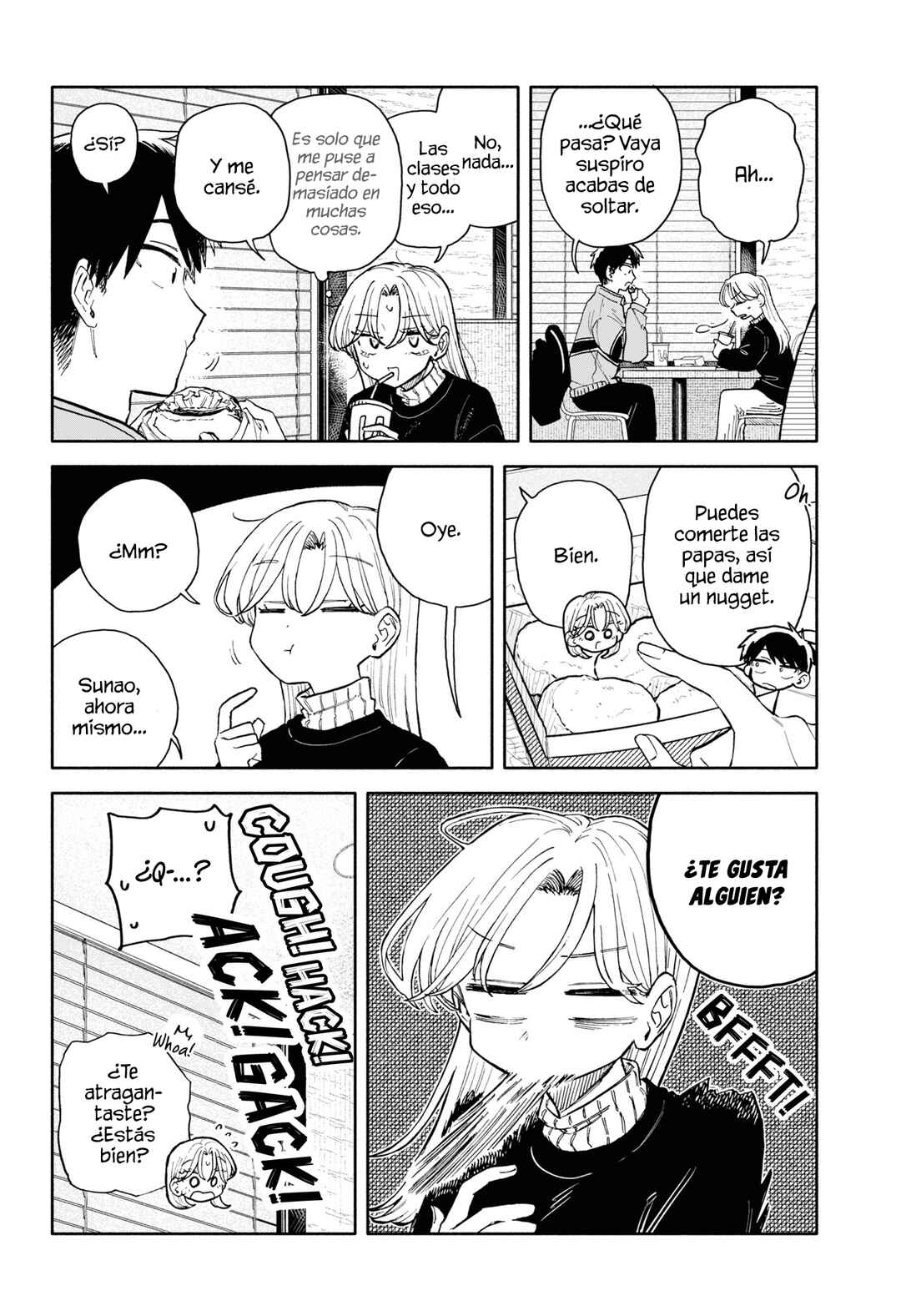 Chapter 93 - Page 16