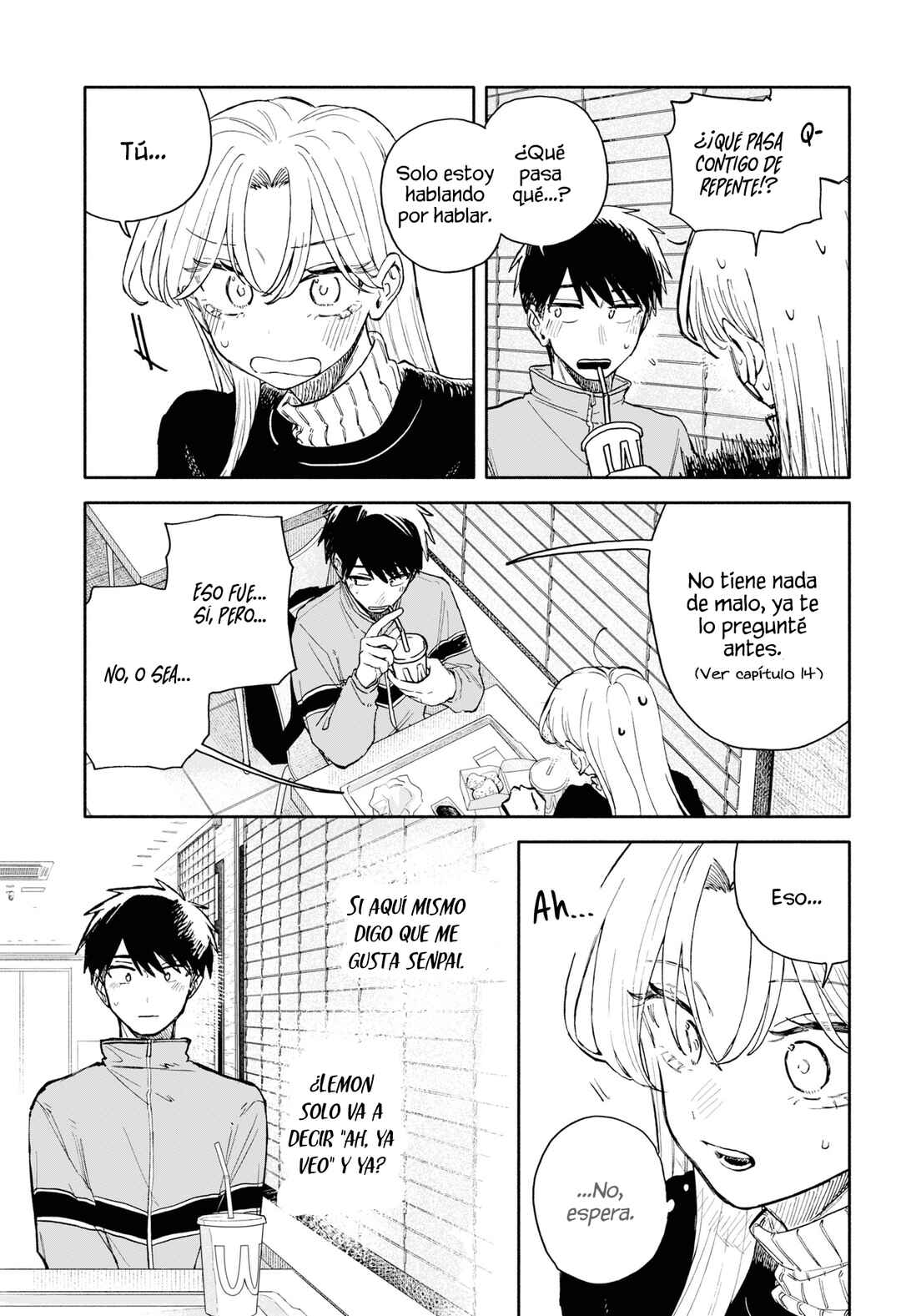 Chapter 93 - Page 17