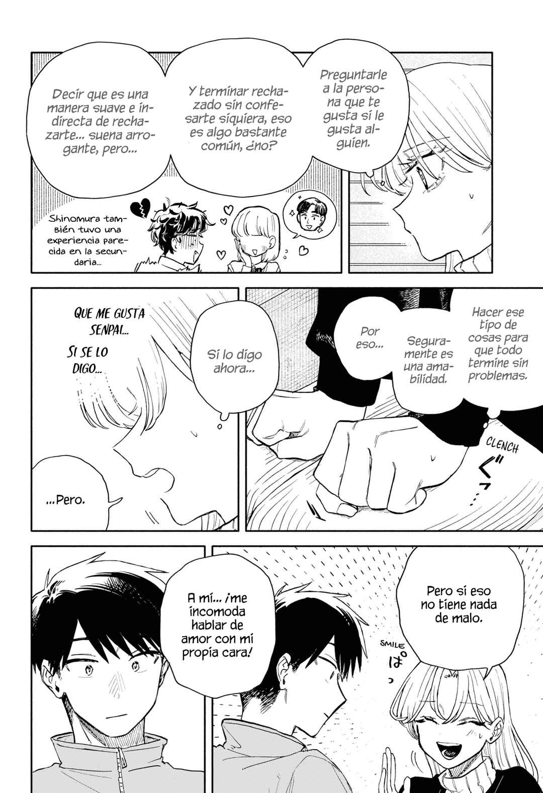 Chapter 93 - Page 18