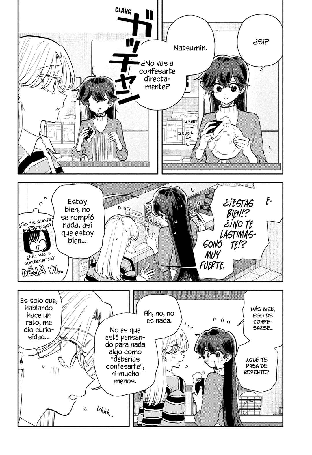 Chapter 93 - Page 4