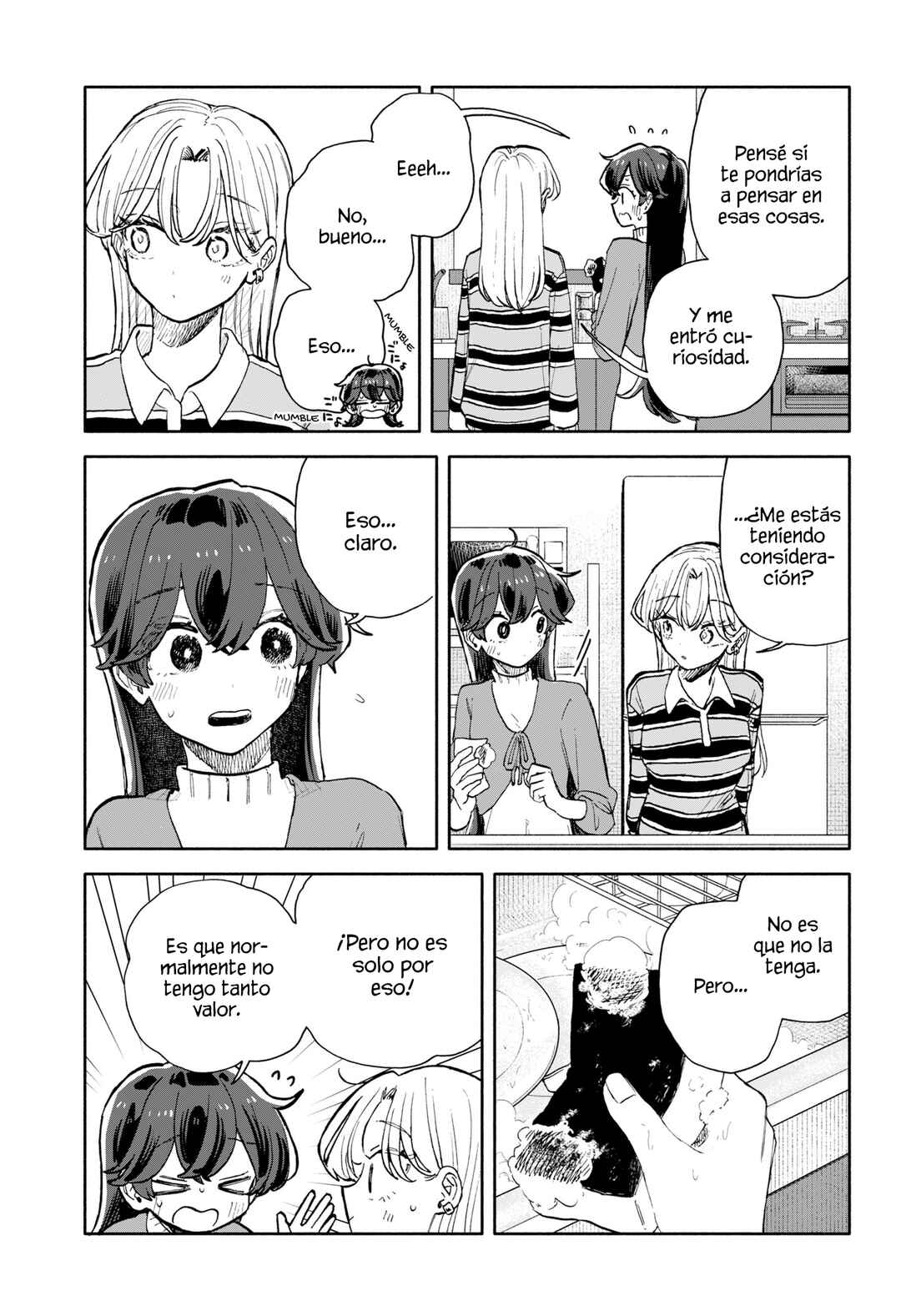 Chapter 93 - Page 5