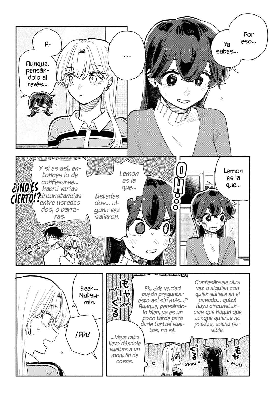 Chapter 93 - Page 6