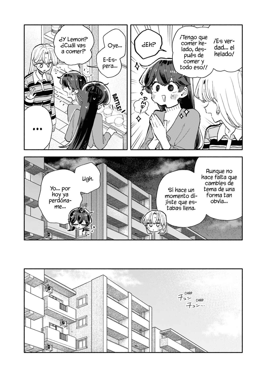 Chapter 93 - Page 7