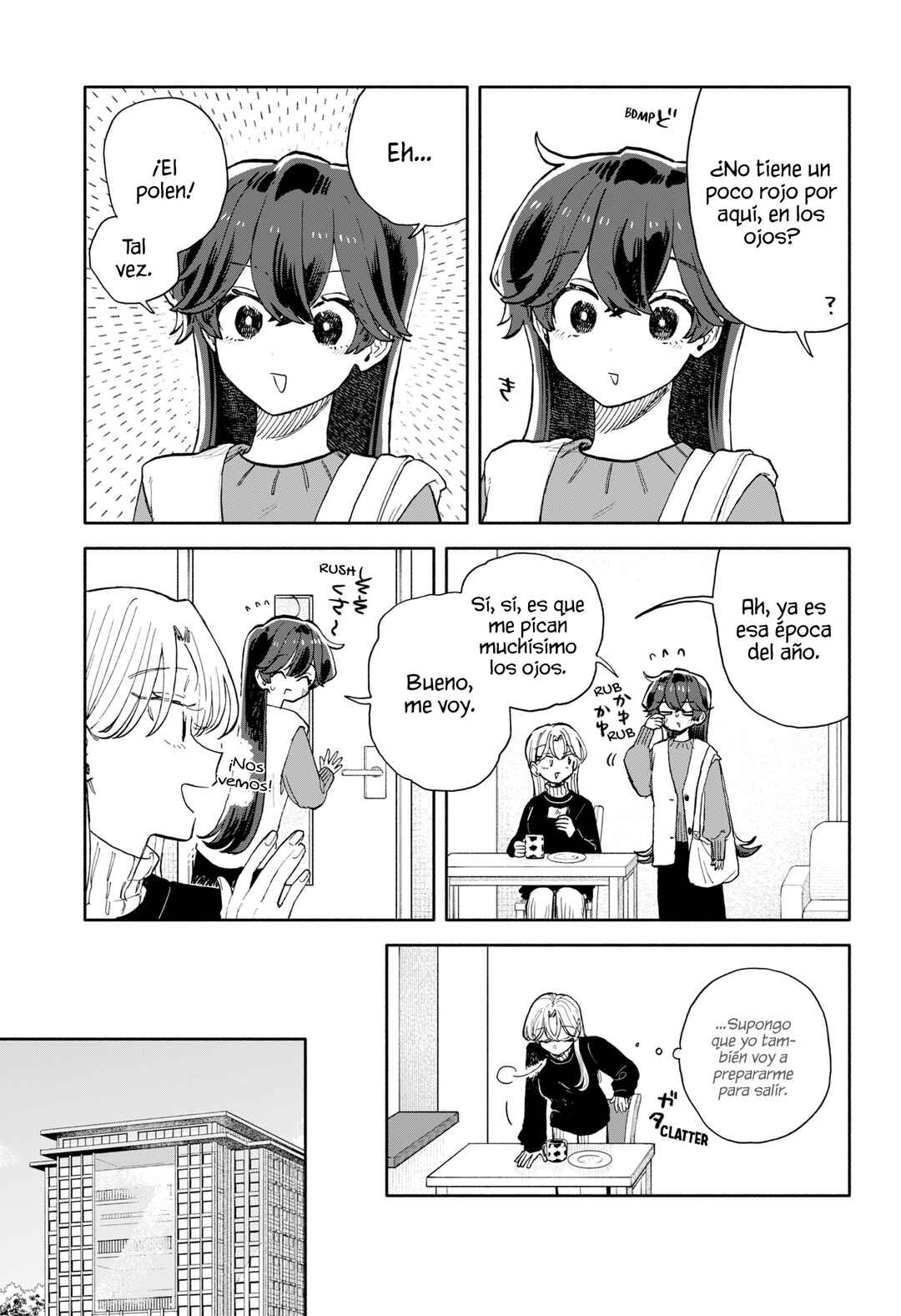 Chapter 93 - Page 9