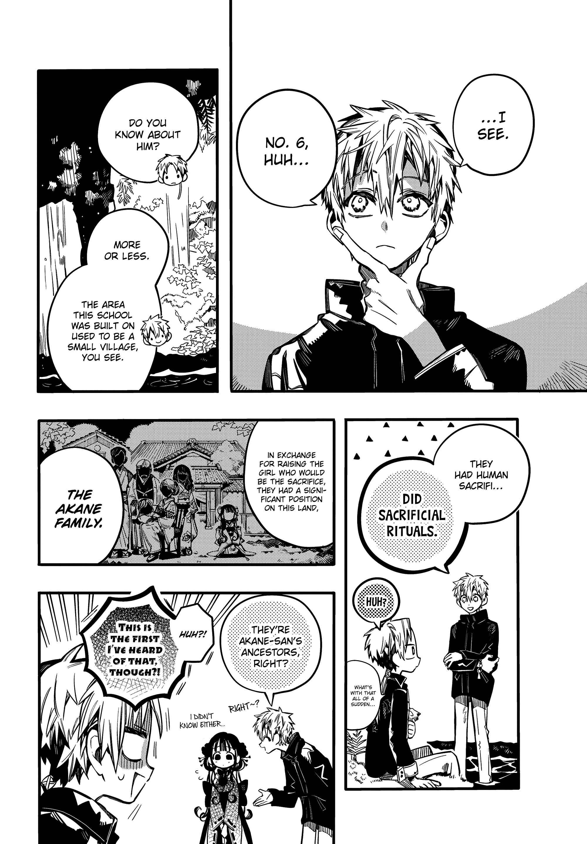 Chapter 70 - Page 12