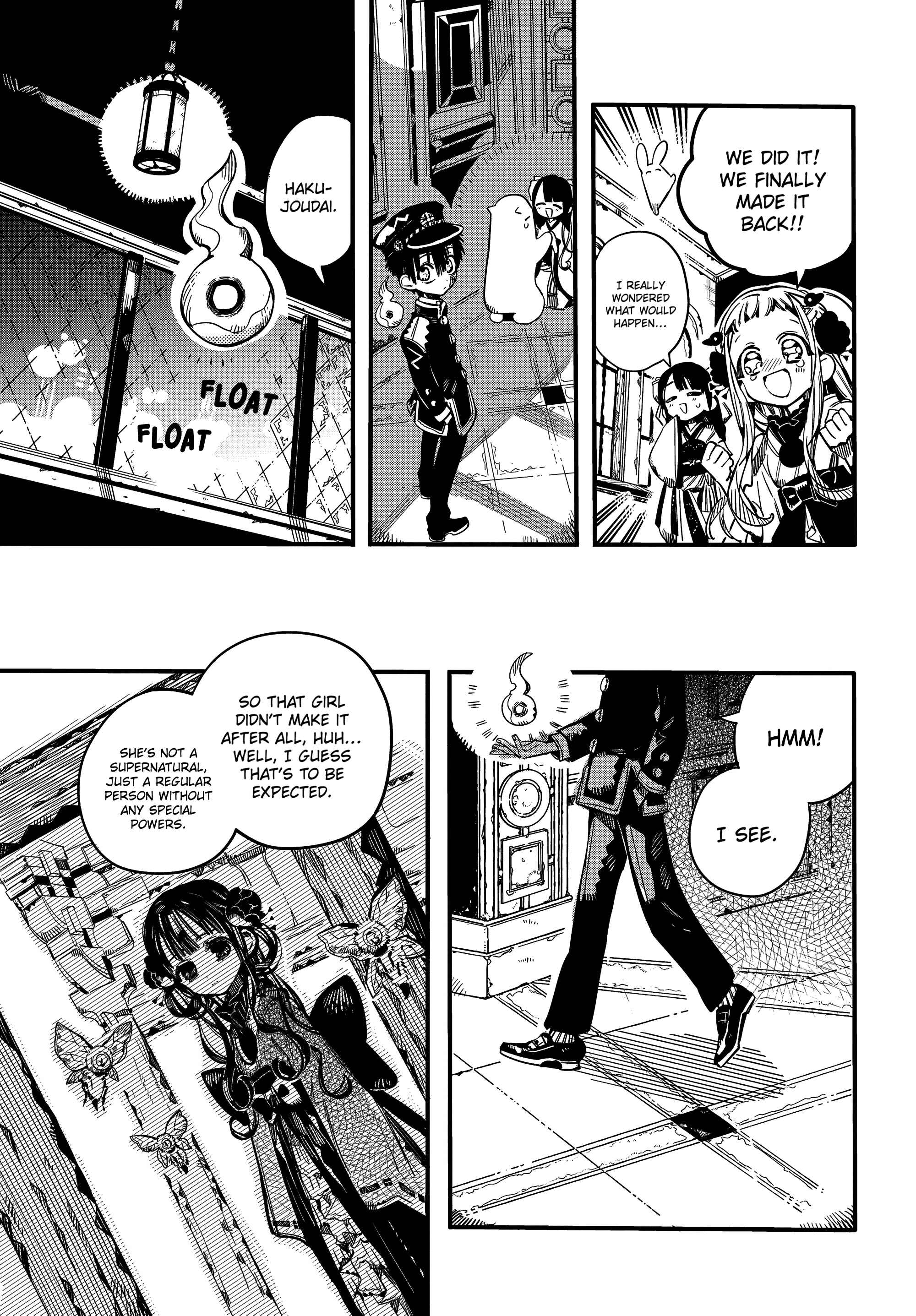 Chapter 70 - Page 29