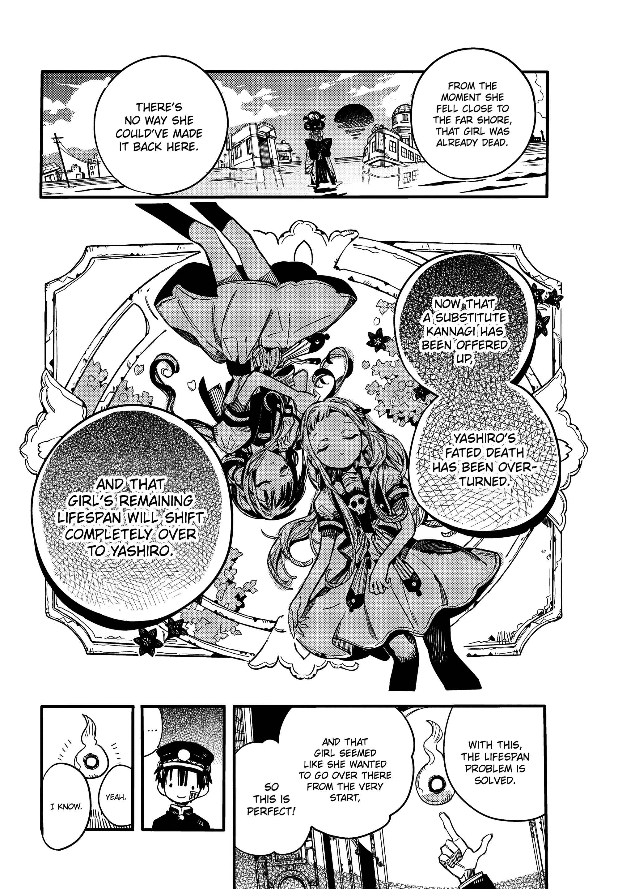 Chapter 70 - Page 30