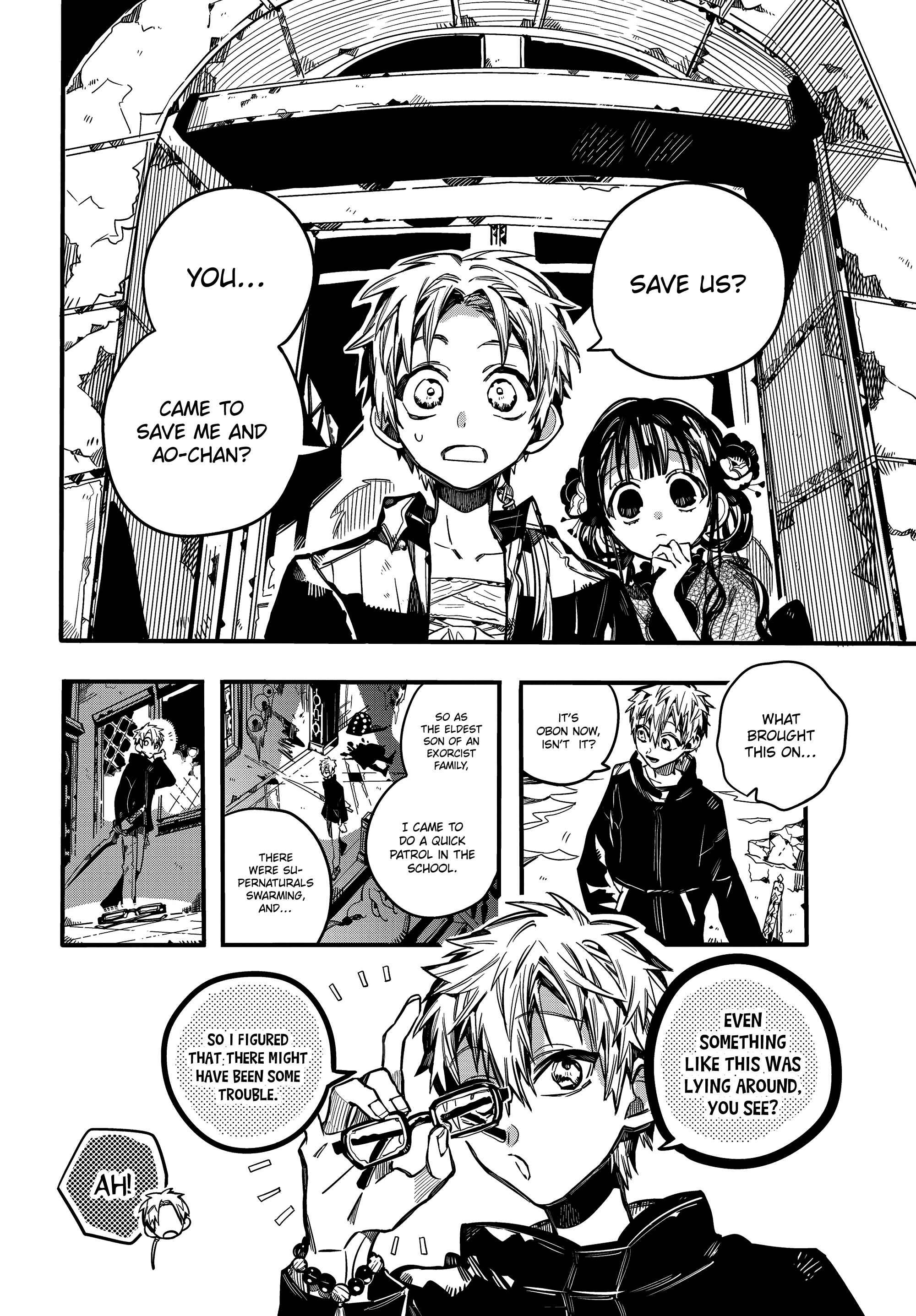 Chapter 70 - Page 4
