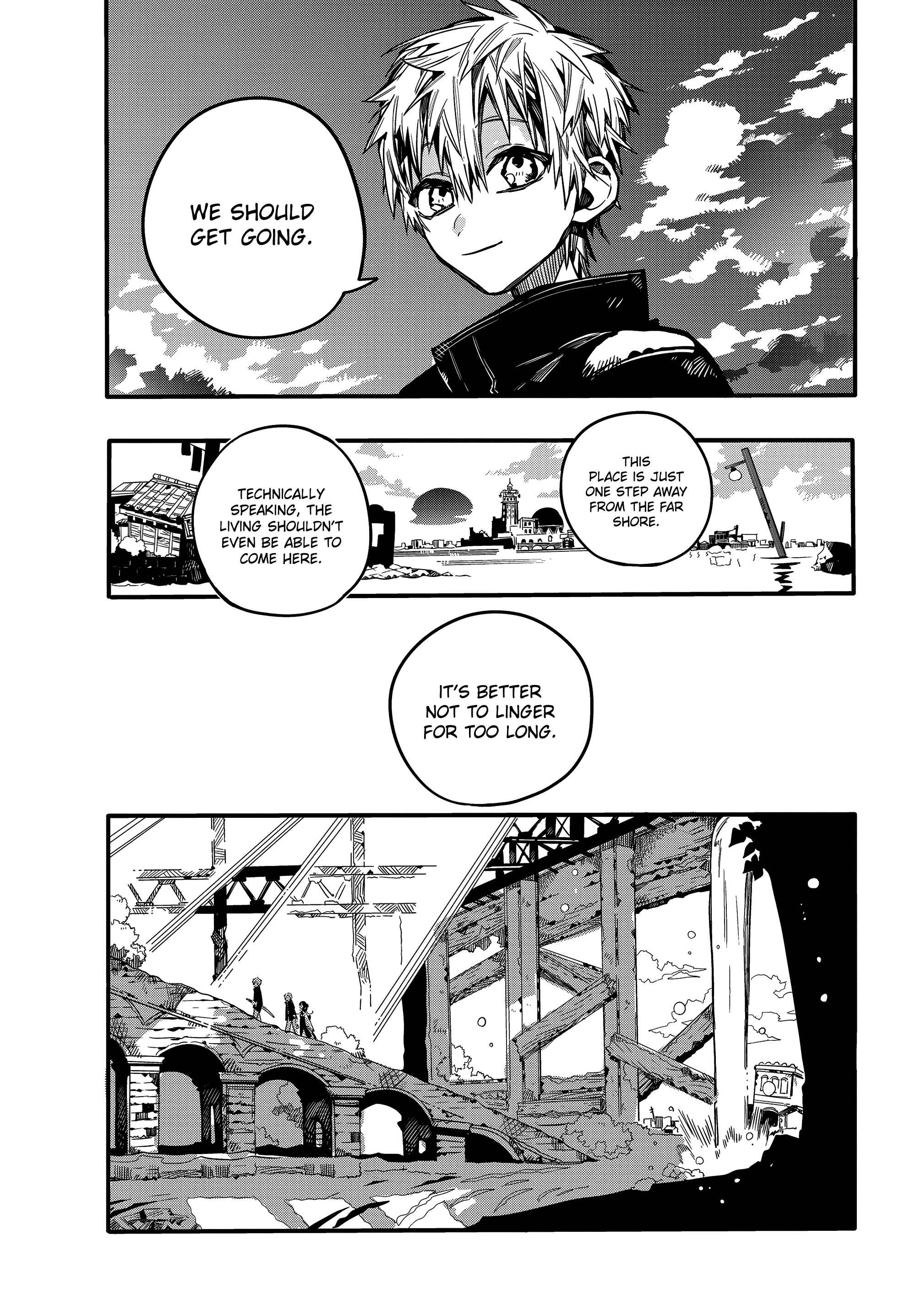 Chapter 70 - Page 7
