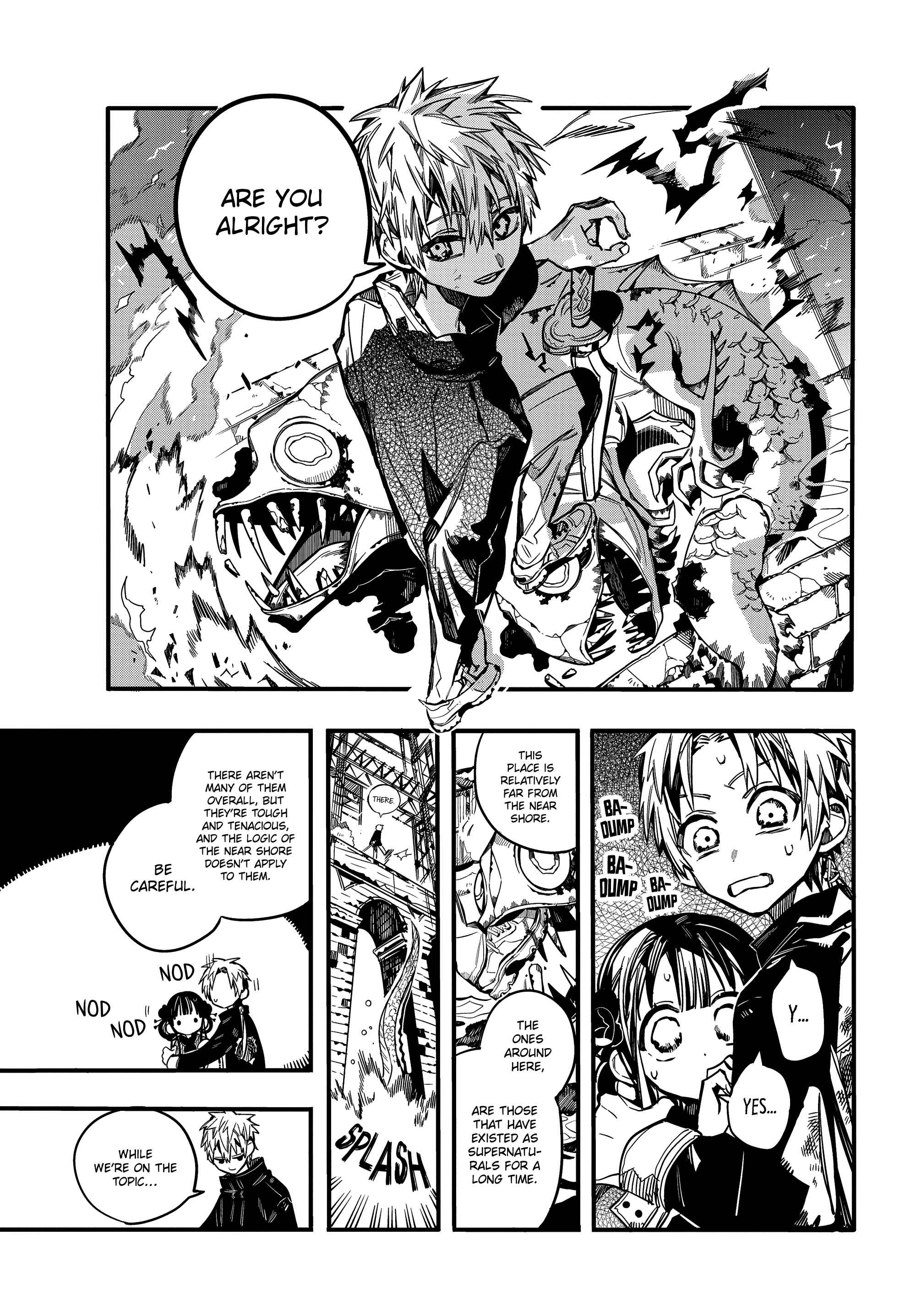 Chapter 70 - Page 9