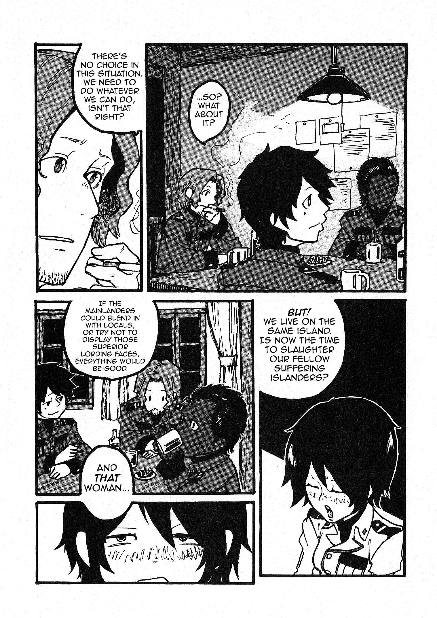Chapter 3 - Page 12
