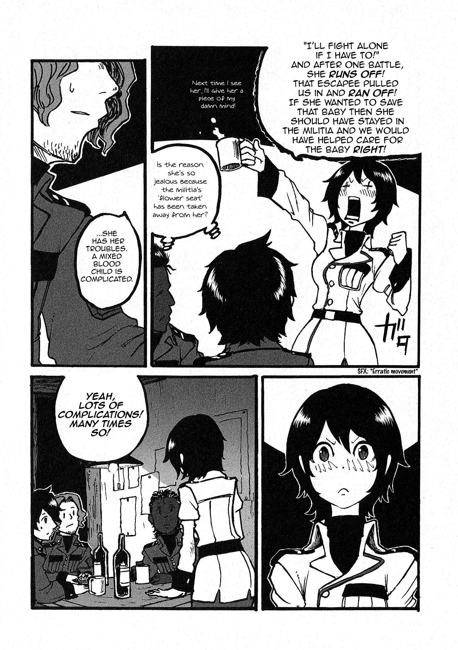 Chapter 3 - Page 13