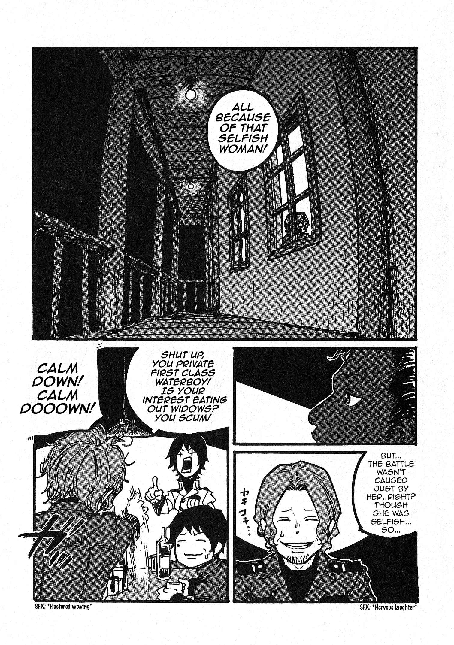 Chapter 3 - Page 15