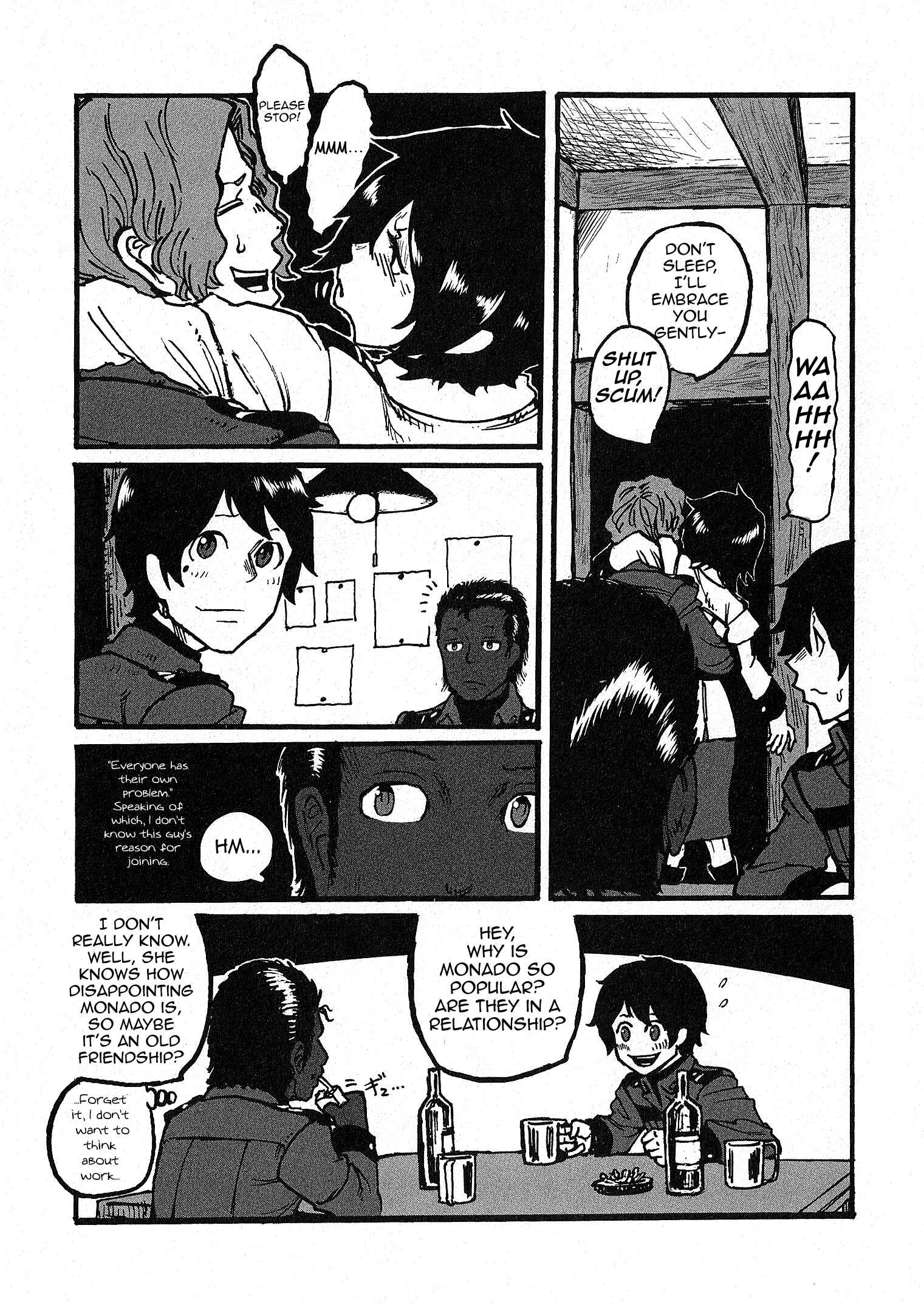 Chapter 3 - Page 16
