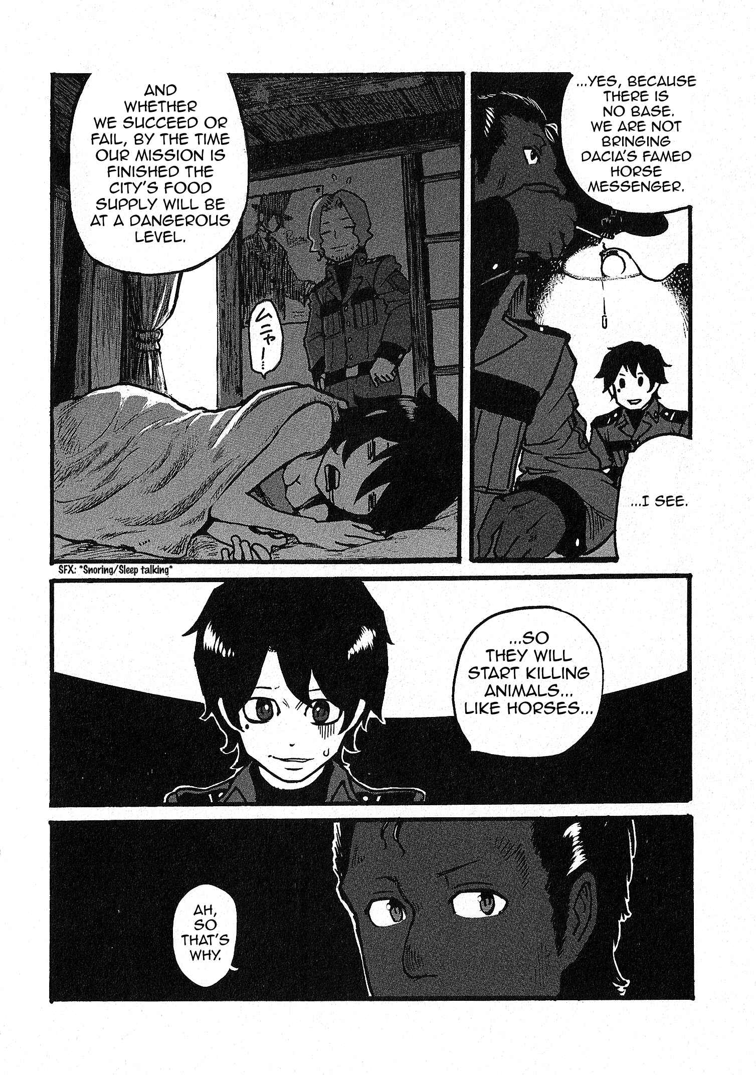 Chapter 3 - Page 19