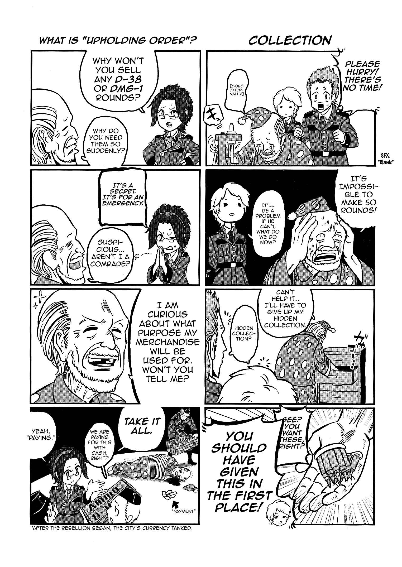 Chapter 3 - Page 27